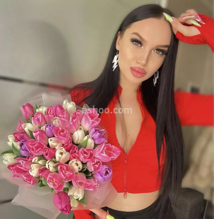 Девушки по вызову без диалогов и обсуждений: интим досуг с уникальным подходом